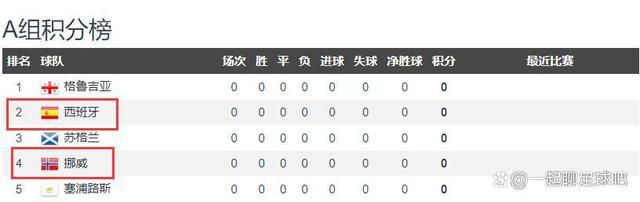 差差软件
